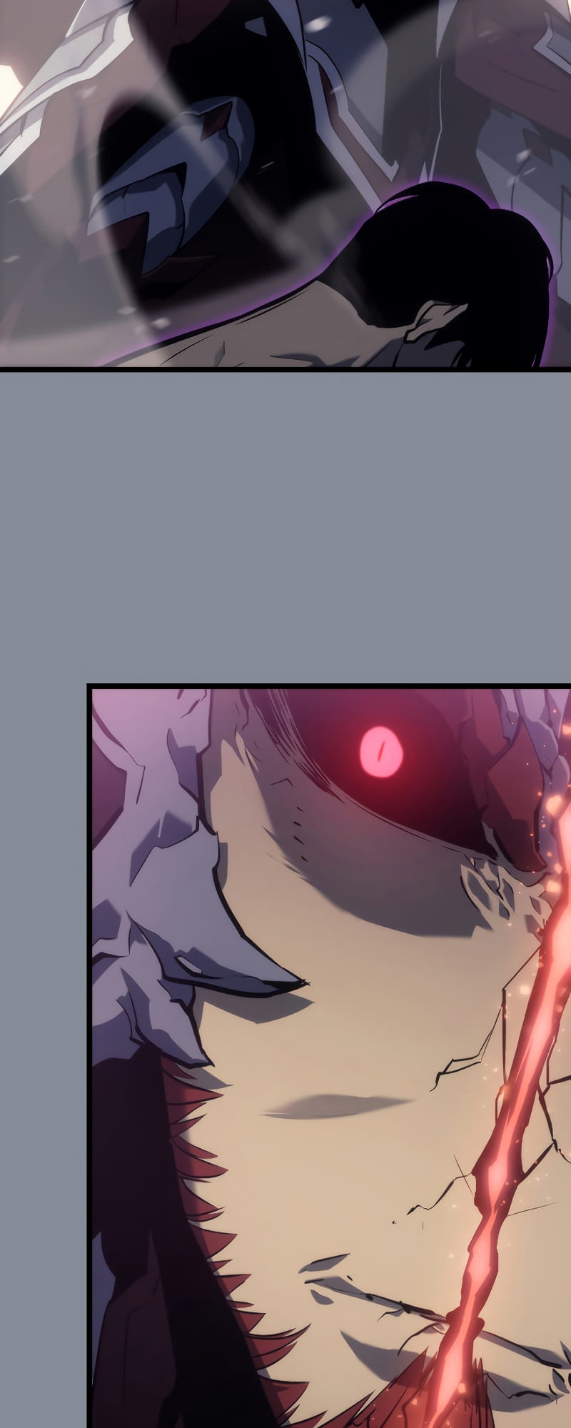 Solo Leveling, Chapter 177 image 22